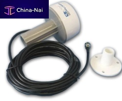 GPS antenna A029 GPS Antennefor boatsomnidirectional