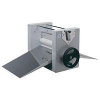 Manual dough sheeter 603531
