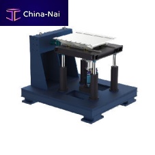 Vibration testing system DESV seriesqualificationfatiguefor automotive parts