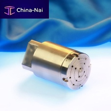 Multi-point lubricator LUBSYSTEM 100 serieshydraulichammerautomatic