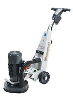 Vibrating sander DSM 250electricfor concrete floors