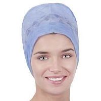 Surgical cap FS61750Adisposablebreathable