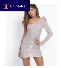 ������� ������ Shanghai Choza Industrial Co., Ltd.