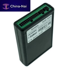 Home automation system control module 08716412234897IPindoorhome