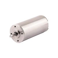 Brushless motor 22ZWC48L-1DC24 Vcompact