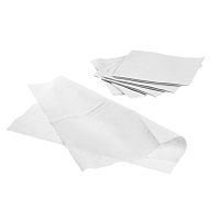 Floors ans surface cleansing wipes VeraClean pack of 300