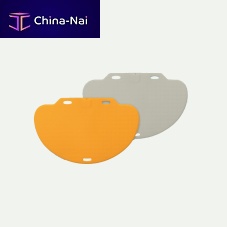 Pressure-sensitive safety mat CareMatcleanpolyurethane