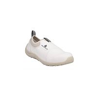 Unisex hospital shoes DELTAPLUS MAM S2 SRCanti-slipwashableanti-static