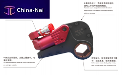 �������������� ����������� (����������) JIANGSU JOBA  MECHANICAL MANUFACTURE CO.,LTd 