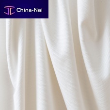 Upholstery fabric NATHAN for curtainfor roller blindsplain