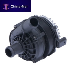 Cooling pump PCE2-L 039202453Fcentrifugalfor coolantglycol water