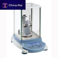 Laboratory balance analyticalgkg