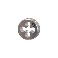HSS threading die N5110