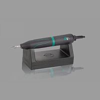 Dental laboratory micromotor C2 MASTERelectric