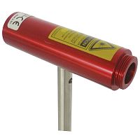 Red laser diode DIODELASERROUGECL3