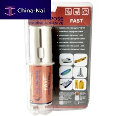 Epoxy adhesive APMA FASTtwo-componentmulti-usewater-resistant