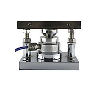 Digital weigh module LP7230 steelcarbonweighing