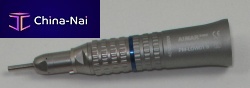 Dental handpiece DEL-PAMelectricdirectwith external water spray