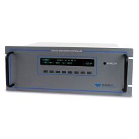 Gas control system SCI-552