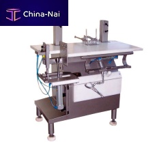 Pork deboning machine TOPP-TOPE 06
