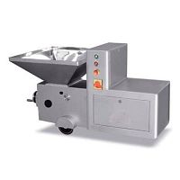 Meat emulsifier MC 175-60