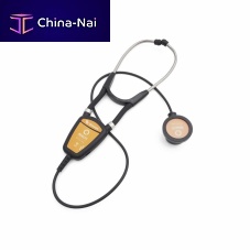 Teaching stethoscope SimScope® electronicwireless