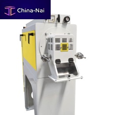 Rice polisher SBR-POU