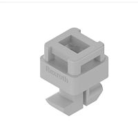 Cable bracket 3842555180plasticfixed