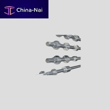 Drive shaft transmissionpartsshaft-hub