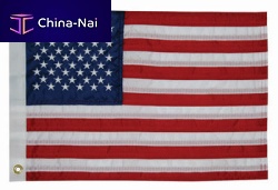 National flag 84 series