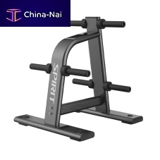 Weight rack SP-7523