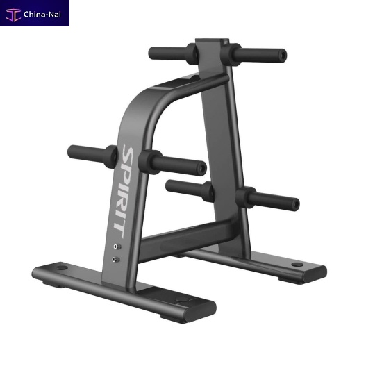 											Weight rack SP-7523