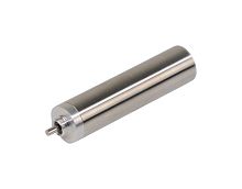 DC motor 12ECP48 Ultra ECbrushless12 V9 V