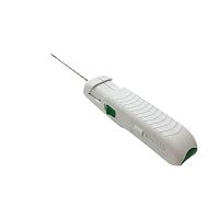Biopsy needle BN-OCR-1 seriessterile20G18G