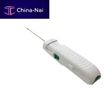 Biopsy needle BN-OCR-1 seriessterile20G18G