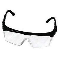 Safety glasses Acr67026939396687074