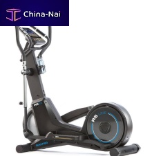 Cross trainer RS-23