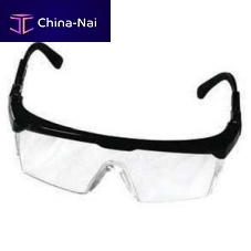 Safety glasses Acr67026939396687074
