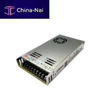 DC/DC power supply SPS/RSP series AC/ACCEcompact
