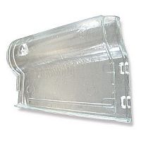 Interlocking roof tile PORTUGUESEPortugueseglass
