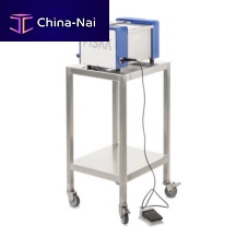 Automatic fish skinning machine 220Lfor salmonfor solefor tilapia