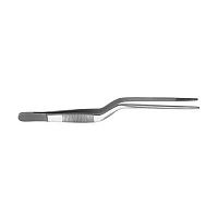 ENT forceps 37-1xx0 seriesbayonet