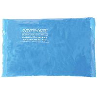 Hot and cold thermal pack 531-533general purpose