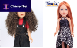 �����  Xinyi Sea Eagle International Trade Co., Ltd.