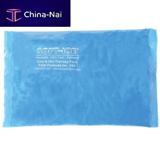 Hot and cold thermal pack 531-533general purpose
