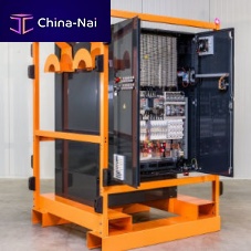 Load resistor