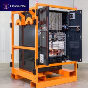 											Load resistor