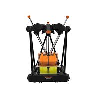 Diameter measuring system Equator 500temperaturelengthweight