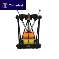 Diameter measuring system Equator 500temperaturelengthweight