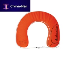 Boat horseshoe lifebuoy 2107176